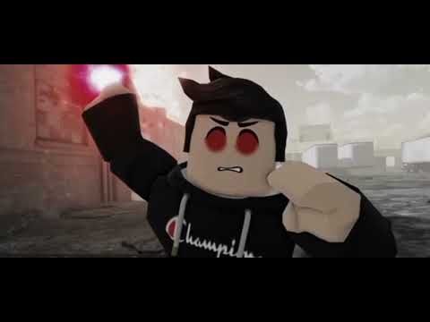 ROBLOX BULLY story Episode 6 season 3 (COMEING SOON..)