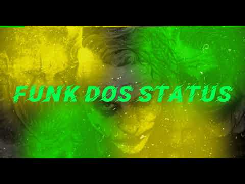 SUPER MONTAGEM DO MINE GAME (MC MN)《DJ MAGRO》