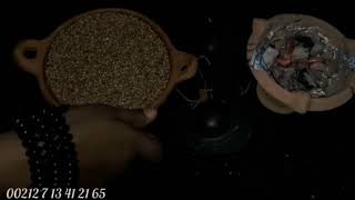 Download lagu فال هل السودان 👁️ المطلقة 🫵🏼 المزوجة والعزبة حساب الكوحل تسليم لله والرجال الله الصالحين ⚔️ mp3