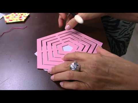 Mulher.com - 07/03/2016 - Bola em tecido bordada - Rosana Pardo PT1