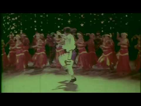 Ettana iruntha HD Video Song | Ellame En Rasathan | Ilayaraja