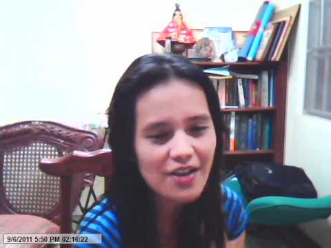 Happy Ending- AvriL Lavigne (Charm Embalz)