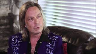 KOBH Bonus Clip - Jim's first #1 song