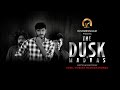 PORADALAM I THE DUSK IN MADRAS I SUNIL MUKESH RAMACHANDRAN I K M RAYAN