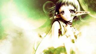 Nightcore - Here In My Heart
