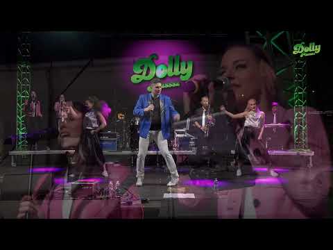 Álmaimban láttalak - Dolly Roll Plussz