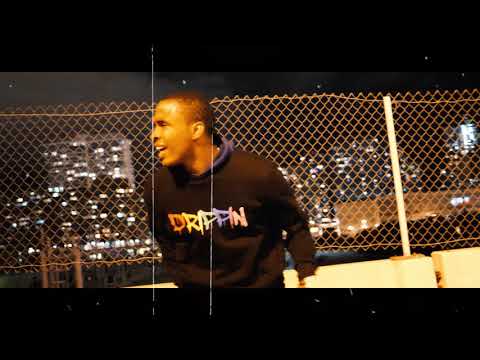 LIL JOHN 2TIMEZ  -DEYSKI DAY(MUSIC VIDEO)SHOT BY FINESSE_MITCH