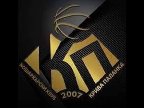 Z.K.K.Badel-1862-Skopje vs Z.K.K.Kriva Palanka M-18 zeni 14.12.2025