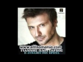 Giannis Ploutarxos - Sto antitheto revma (new song ...