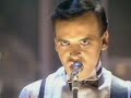 Gary Numan I can't Stop, Wogan 1986 Re Mastered Audio