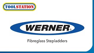Werner