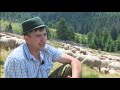 Viaţa Satului Ediţia Din 10 August 2025 TVR1