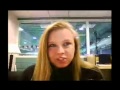 MSS Jessica Long
