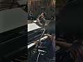 Berklee Indian Ensemble Unnai Kaanadhu Naan Power Station At BerkleeNYC Whatsapp Status