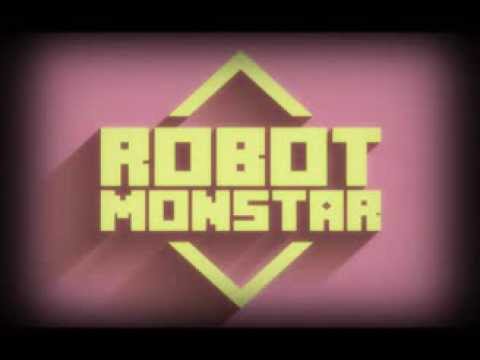 John Newman vs dyro - Love me, Black smoke (ROBOTMONSTAR! BOOTLEG)