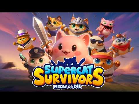 Просмотреть видео