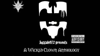Shaggy 2 Dope - They Shootin&#39;