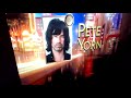 Jimmy Kimmel Live Opening 2019