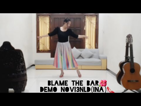 demo