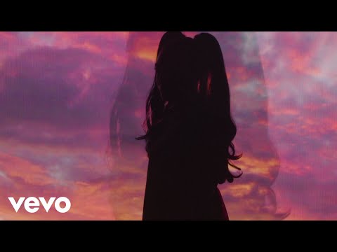 Carmen DeLeon, Feid - Juegas (Lyric Video)