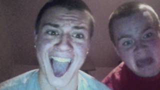 David Banner - Swag Remix Feat Stintin &amp; Jimbo~Slice