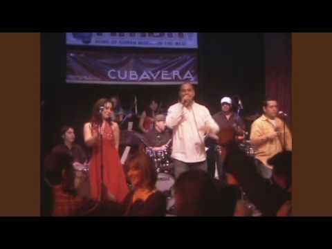 RUMBAKETE - Presented by CUBAVERA - February 11, 2010 @ Yoshi's Oakland - 