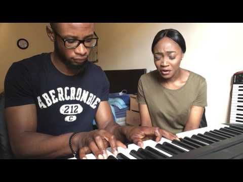 Elevation Worship - here as in heaven