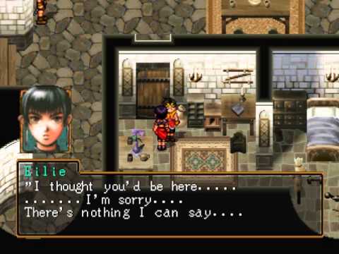 Let's Play Suikoden 2 (part 75)