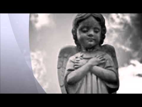 Kaptár- Túlvilágra(Prod: Riggis  Rigoboss)