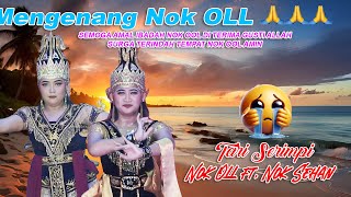 Download lagu TARI SERIMPI NOK OLL (ALMH.) FT. NOK SEHAN - LIVE SANDIWARA ANEKA TUNGGAL mp3 Download lagu TARI SERIMPI NOK OLL (ALMH.) FT. NOK SEHAN - LIVE SANDIWARA ANEKA TUNGGAL mp3