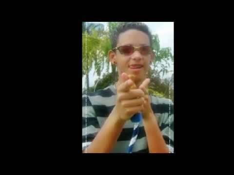 MC REINALDINHO PART LUKINHAS & MIKIMBA - ESTILO SENSAÇAO - CLIP OFICIAL (DJ JORGIN MIX E.A.S