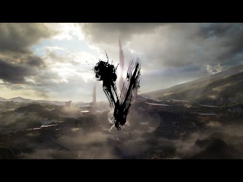 KOICHI DOMOTOV Short MoviefromPLAYFUL