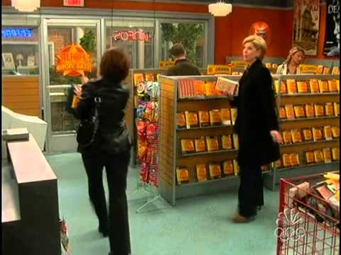 Happy Family 17   The Headboard