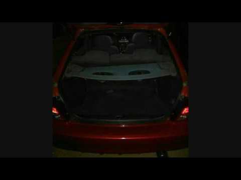 Sunday Break 2014 @ El Brevita p7