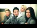 beFour - Little little love 
