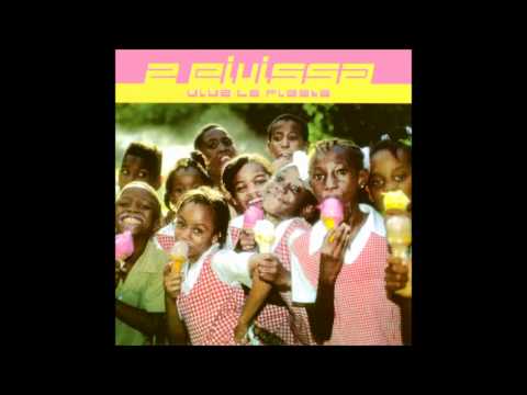 2 Eivissa - Viva La Fiesta (Extended Radio) (2000)