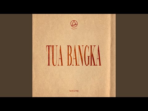 Itu Sa Punya Tua Bangka