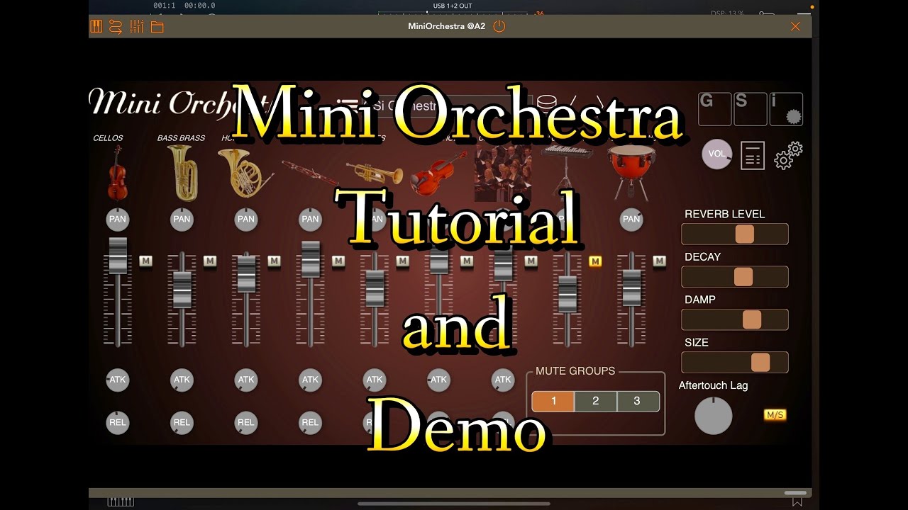 Video 8b5173f7-6ddb-4da2-9a99-3a772268d520