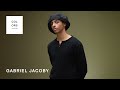 Gabriel Jacoby Be Careful A COLORS SHOW
