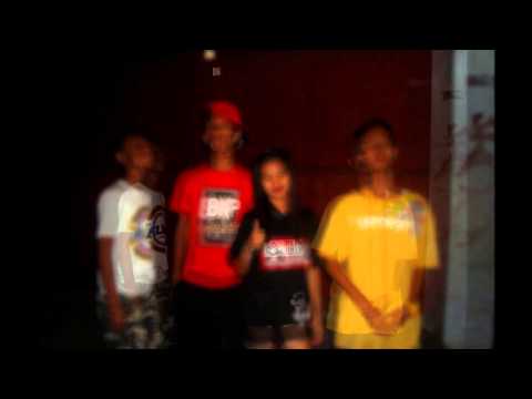 PAPALAG KA BA EL SUPLADO ONE