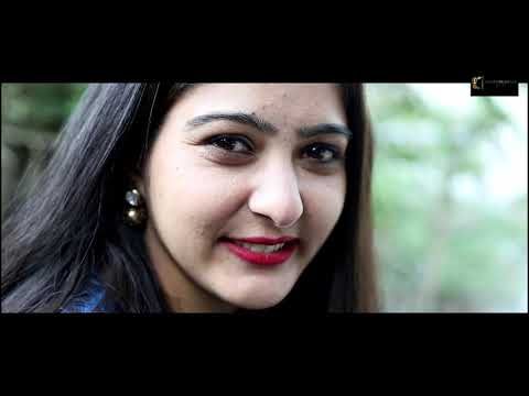 Wedding Photographer portfolio by Pixot Creatives Pvt Ltd in Sonipat - Photo 2 Wedding Photographer portfolio by Pixot Creatives Pvt Ltd in Sonipat - Photo 2
