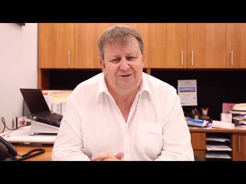 Real News Friday   March 25, 2022