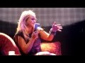 Miranda Lambert - Fine Tune