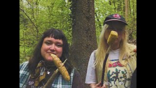 Batbait – Boys Club