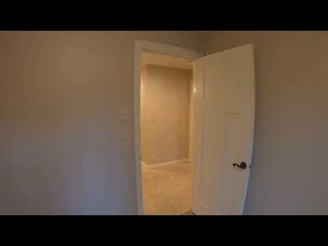 3 BED, 2 BATH BOTHELL HOUSE FOR RENT; AVAILABLE NOW! property video