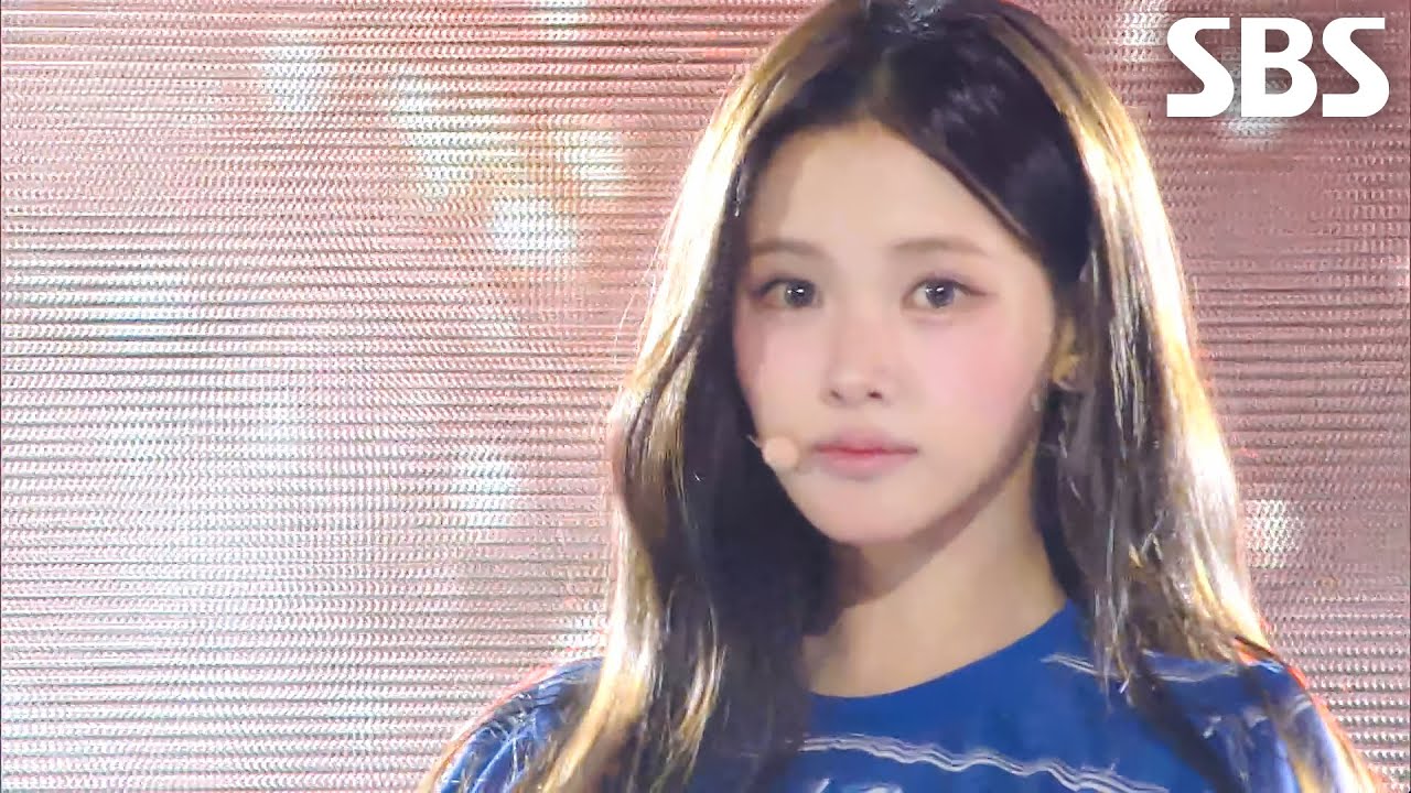 Baby DONT Cry - Bittersweet♬