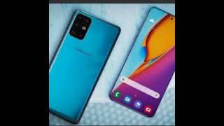 Download lagu Samsung s20 ringtone || #samsung || mp3