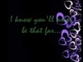 here in my heart + lyrics-plus one-edited 