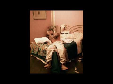 [FREE] Kayblack x Veigh x Melodic Type Beat "Razões"