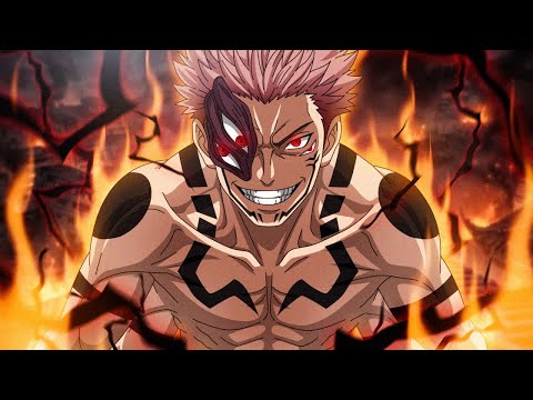 Scriptz - A LECTURE IN THE OCCULT